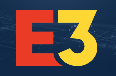 Слух: E3 2022 могут отменить совсем