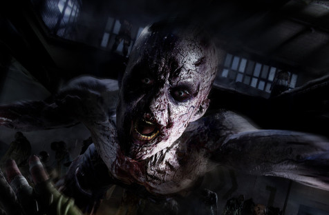 Dying Light 2 добавили в список желаемого более 3 миллионов пользователей Steam