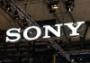  Sony   12,8 %    Microsoft  Activision Blizzard