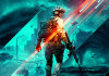     ,      —  ģ Battlefield 2042