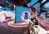 Splitgate     ,     