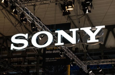 Акции Sony обвалились на 12,8 % на фоне сделки Microsoft и Activision Blizzard