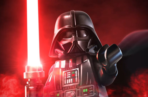 LEGO Star Wars: The Skywalker Saga выйдет 5 апреля