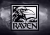   Raven Software    Activision Blizzard —   ϣ    