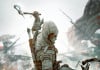     Assassin's Creed III            