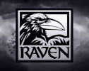 Бастующие сотрудники Raven Software организуют профсоюз внутри Activision Blizzard — первый в своём роде в истории индустрии