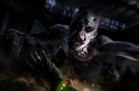 Видеосравнения режимов работы Dying Light 2 на PS5 и Xbox Series X