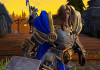   Warcraft III: Re-Reforged     