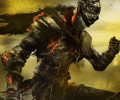 В сетевом режиме Dark Souls III обнаружен эксплойт, позволяющий получить доступ к чужому компьютеру