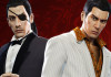   Yakuza        NetEase