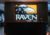  Raven  ,   ,   Activision Blizzard  