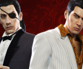 Создатель серии Yakuza открыл новую студию в составе китайской корпорации NetEase