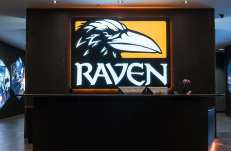 В Raven завершилась забастовка, но не потому, что руководство Activision Blizzard пошло навстречу