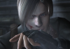 Финальный трейлер Resident Evil 4 HD Project — монументального мода с улучшением графики