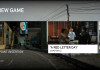 В Half-Life 2 появился интерфейс специально для Steam Deck