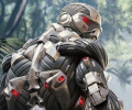 Crysis 4 находится на ранней стадии разработки