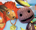 Серия Little Big Adventure слегка меняет название, чтобы её не путали с LittleBigPlanet