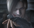 Финальный трейлер Resident Evil 4 HD Project — монументального мода с улучшением графики
