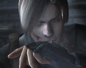 Финальный трейлер Resident Evil 4 HD Project — монументального мода с улучшением графики