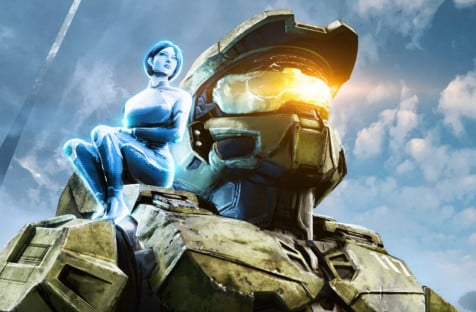 У Halo Infinite крупнейший запуск в истории серии — свыше 20 миллионов игроков