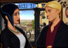 Xbox Live Gold в феврале: Broken Sword 5, Hydrophobia и не только