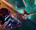 Ubisoft закрывает королевскую битву Hyper Scape