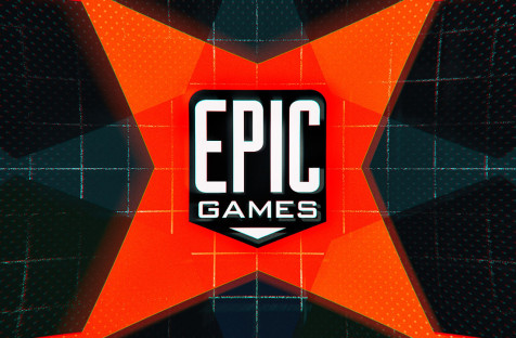 Epic Games Store: итоги за 2021 год и старт распродажи в честь китайского Нового года