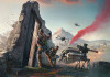 :  Ghost Recon Frontline   -