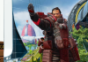  ,  «»    —     Apex Legends