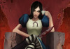  American McGee’s Alice   —      