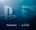 Sony покупает Bungie