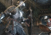   ,     , —     Dark Souls  Elden Ring