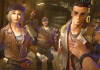  Dying Light 2   1 500 