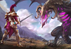   «  » Puzzle Quest 3  1 