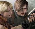 Вышел Resident Evil 4 HD Project — масштабный фанатский ремастер, который создавали восемь лет