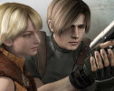 Вышел Resident Evil 4 HD Project — масштабный фанатский ремастер, который создавали восемь лет