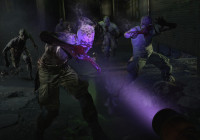  Dying Light 2  Denuvo,     -   ,  
