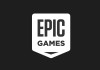 Epic зарегистрировала торговую марку Epic Games Megaverse — видимо, так будет называться её метавселенная