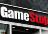 GameStop      NFT