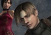  Resident Evil 4 ,      