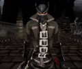 За 24 часа BloodbornePSX скачали более 100 000 раз