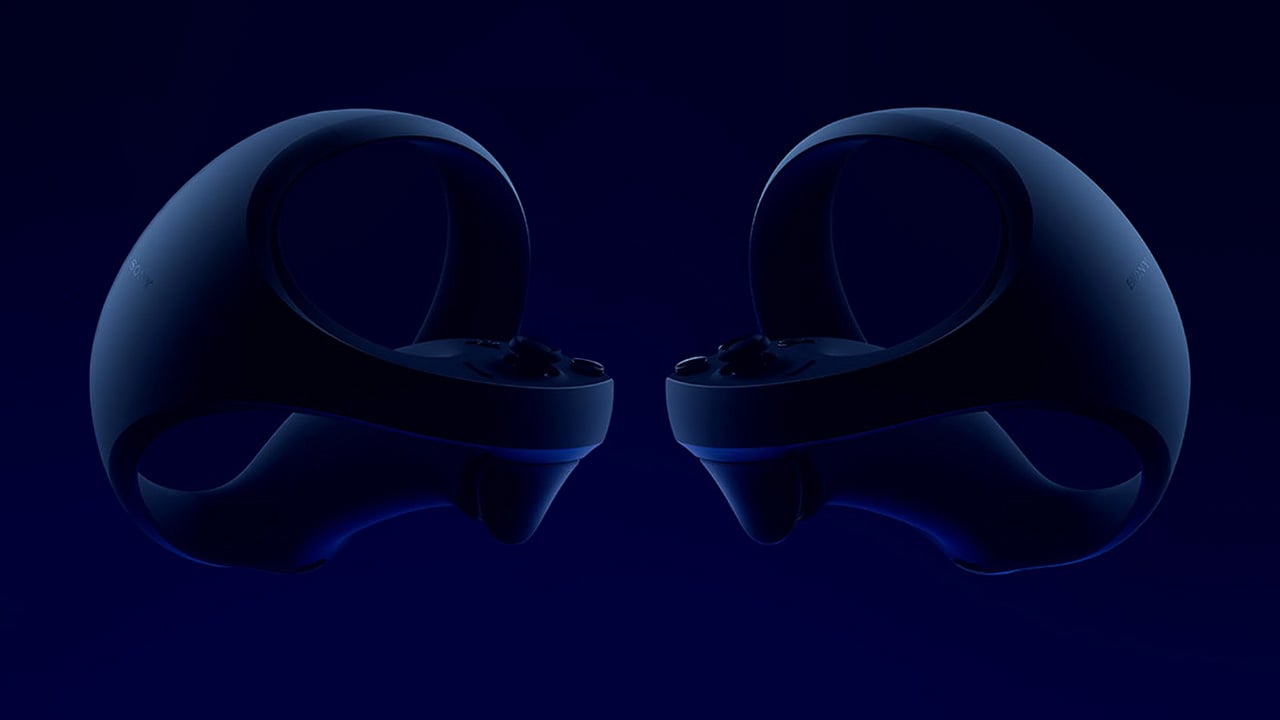 Ps vr стим фото 22