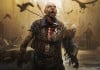    Dying Light 2  Metacritic -  