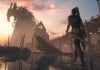 «  Hellblade II      -», —   Ninja Theory