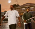 Похоже, GTA: The Trilogy разошлась тиражом около 10 миллионов копий