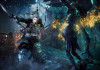 ����� Nioh 2 �������� 2,5 �������� �����