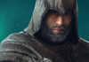 ���: ��������� Assassin&rsquo;s Creed ������� �� ���������� ��� Valhalla � ������ ������ �� ��������