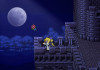 ����� ����������� ��������� Final Fantasy VI ��������� 23 �������