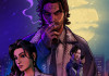 ������ ������� The Wolf Among Us 2. ���� ������ � 2023-�