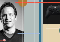 ��� ������� ����� ������� Starfield ����� ���������� ����� ����� �������